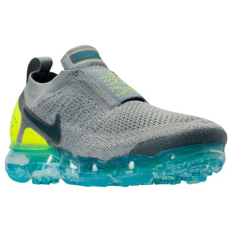 nike air vapormax flyknit moc1 herren|nike air vapormax flyknit 2.0.